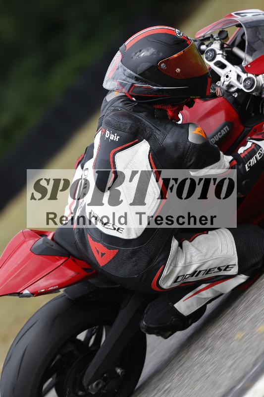 /32 07.07.2025 Plüss Moto Sport ADR/Freies Fahren/87